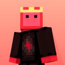 ItsTrickzz Community Discord Server Icon