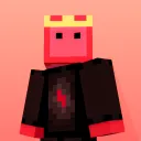 ItsTrickzz Community