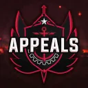 MFS Ban Appeals