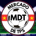 ⚽・ MDT | Mercado De TPS ・Comunidad