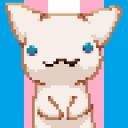 Oatmeal3ds's server