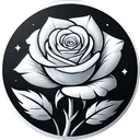 White Rose RP