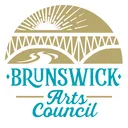 Brunswick Arts Council
