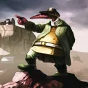 The Long War | A Quar Mod