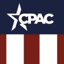 COLUMBIA PAC
