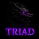 TRIAD