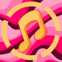 Rhythmic Roundabout