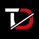 Tokyo Designs