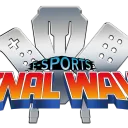 Final Wave E-Sports