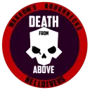 Marrow's Roughnecks