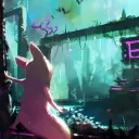 Rain World Latam Community