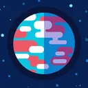 Kurzgesagt Meetup Orlando