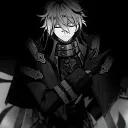 𓏵         /𝐑𝐮𝐬𝐬𝐢𝐚𝐧 𝐫𝐨𝐮𝐥𝐞𝐭𝐭𝐞  𓂃 [slowly revamping]