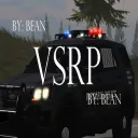 Victoria State Roleplay Community [ BETA ]