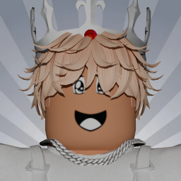 Discovery icon for aGoldenMilk's Server Discord server