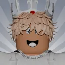 aGoldenMilk's Server