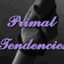 Primal Tendencies
