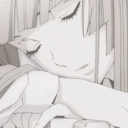 🦢⸝⸝  Angelic lady’s ⋆.˚ ⁺໒꒱ིྀ༝