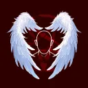 Soulverse