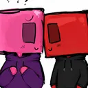 Gamers Hangout