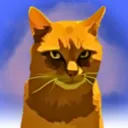 Ginger Cat Studios