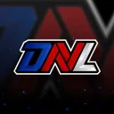 DnL Gang