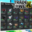 TTX Market