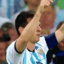 Football Universe | 30/31