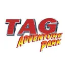TAG Airsoft