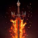 Bl4ZE9134’s server Discord Server Icon