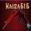 Kaiza Gaming