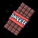 ShezFunSizeed🍫's server