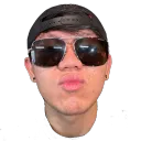 Gucci_Gainz