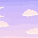 Tabi's Tibblet Town