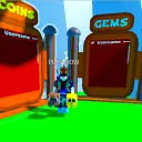 OLD PSX