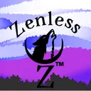 ZenlessZ (CW)