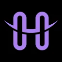 HashKey Chain