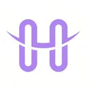 HSK Chain