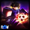 Flow