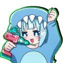 な　に　こ　れ