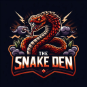 The Snake Den