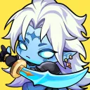 Hero Blitz