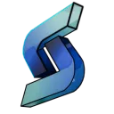 Swuab's Optimizations