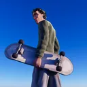 Hugo R. 3D