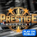 Prestige RP [ROBLOX]