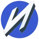 noblox