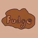 FUDGE