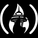 freeCodeCamp Seattle