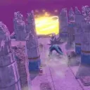 Pokemon: Ravagement Discord Server Icon