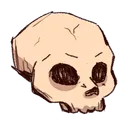 markoz_z
